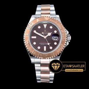 ROLYM111 - 2016 YachtMaster Mens RGSS Brown JF Asia 3135 Mod - 13.jpg